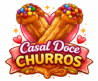 casaldocechurros.com.br