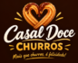 casaldocechurros.com.br